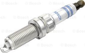 BOSCH 0 242 135 812 -