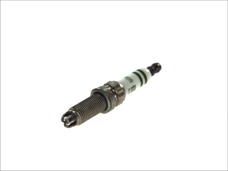BOSCH 0 242 140 507 -