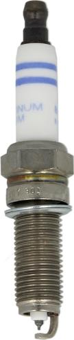 BOSCH 0 242 140 512 -