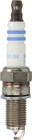 BOSCH 0 242 140 514 -