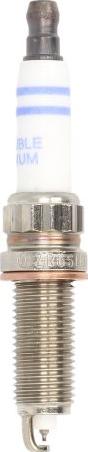 BOSCH 0 242 140 521 -