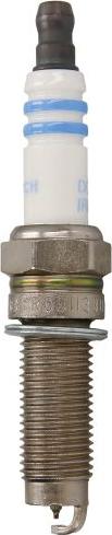 BOSCH 0 242 140 523 -