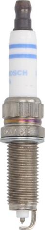 BOSCH 0242140535 - AIZDEDZES SVECE 0