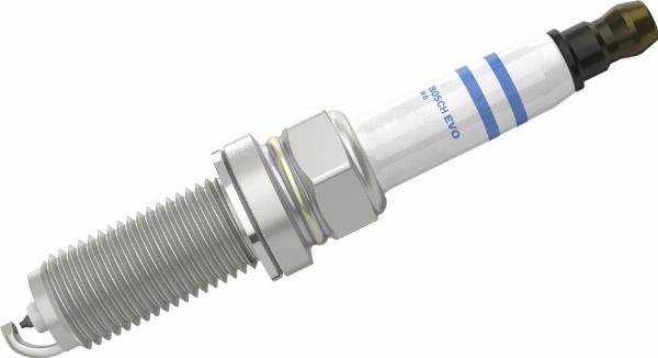 BOSCH 0 242 140 572 -