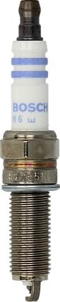 BOSCH 0 242 145 510 -