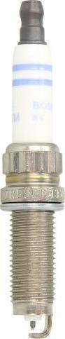BOSCH 0 242 145 535 -