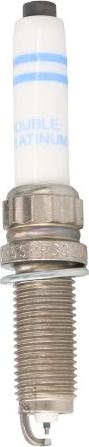 BOSCH 0 242 145 555 -