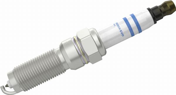 BOSCH 0 242 145 612 -