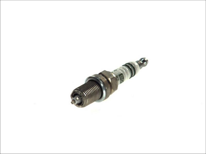 BOSCH 0 242 229 613 -
