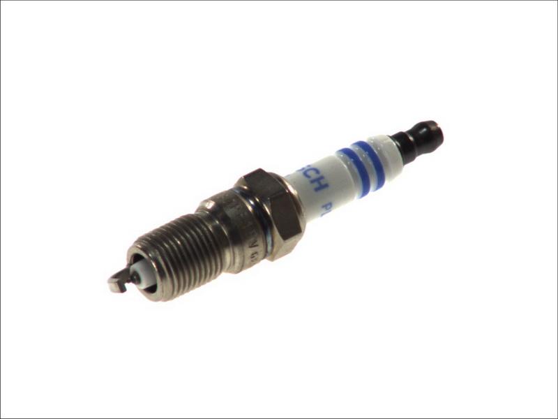 BOSCH 0242229652 - HR8DPP15V AIZD. SVECE