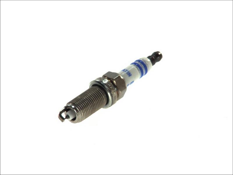 BOSCH 0 242 229 708 -