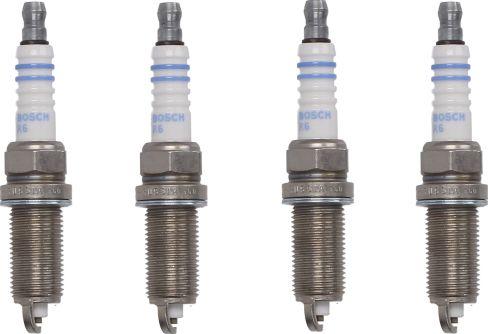 BOSCH 0 242 229 923 -
