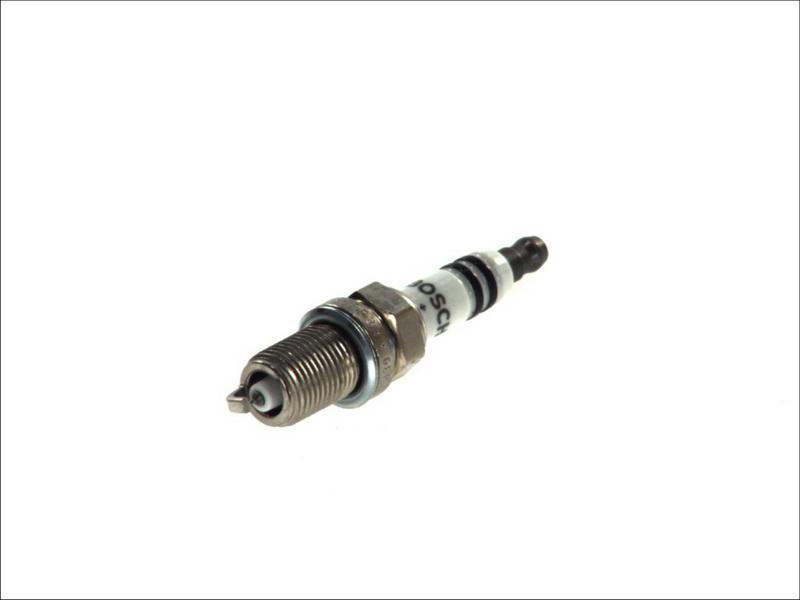BOSCH 0242230500 - 45 FR8DPP33 AIZD