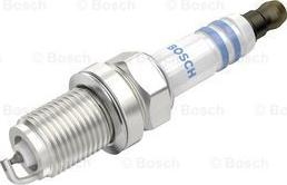 BOSCH 0 242 230 505 -