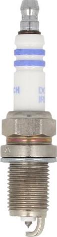 BOSCH 0 242 230 528 -