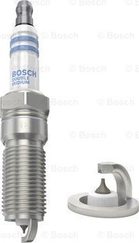 BOSCH 0 242 230 530 -