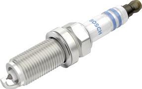 BOSCH 0 242 230 602 -