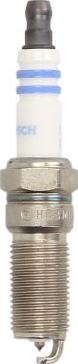 BOSCH 0 242 230 612 -