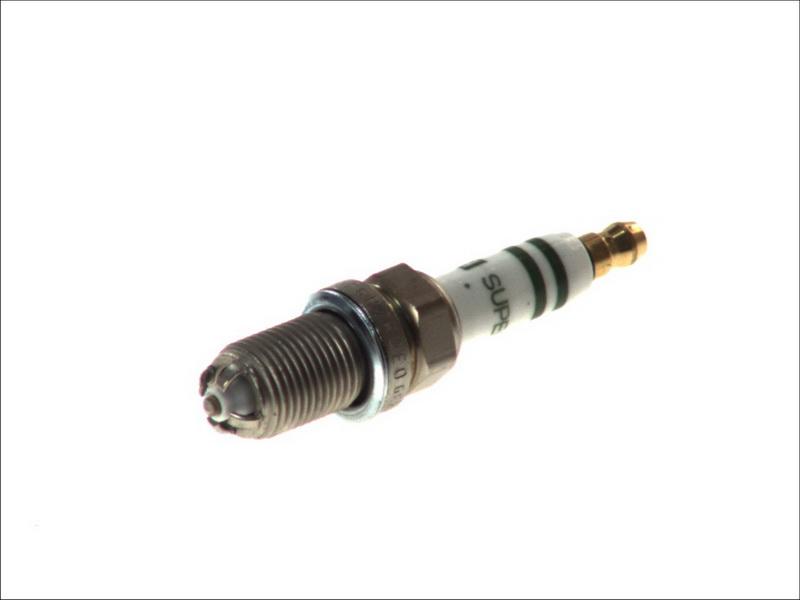 BOSCH 0 242 235 715 -