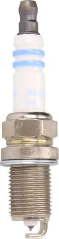 BOSCH 0 242 235 749 -