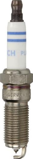 BOSCH 0 242 235 767 -