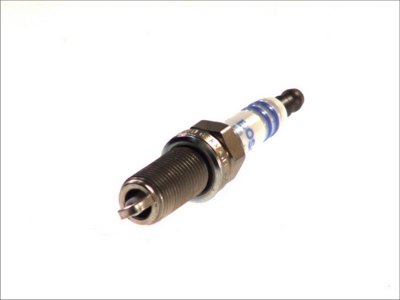 BOSCH 0 242 235 769 -