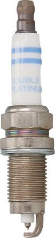 BOSCH 0 242 235 775 -