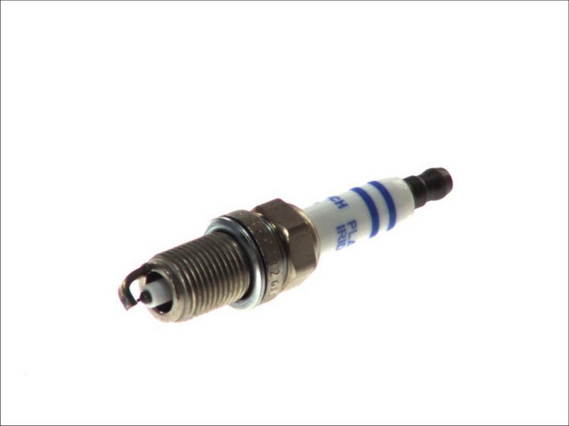 BOSCH 0 242 235 776 -