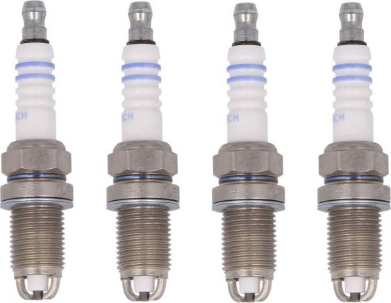 BOSCH 0 242 235 914 -
