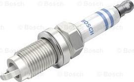 BOSCH 0 242 235 983 -