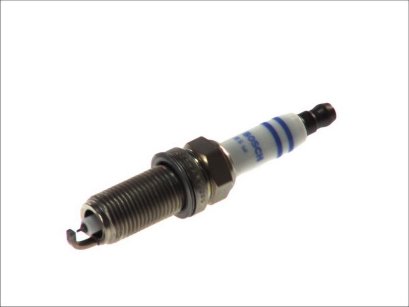 BOSCH 0242236510 - FR7NPP332 AIZD. SVECE