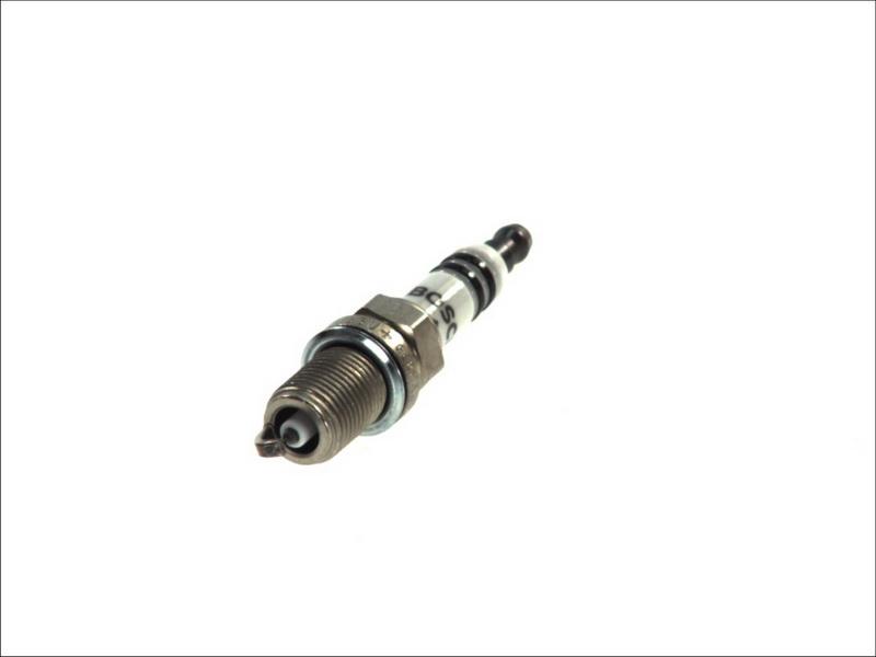 BOSCH 0242236544 - 38 AIZD. SVECE