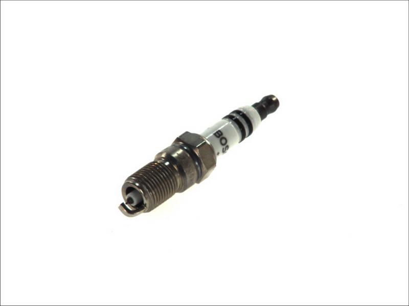 BOSCH 0 242 236 563 -