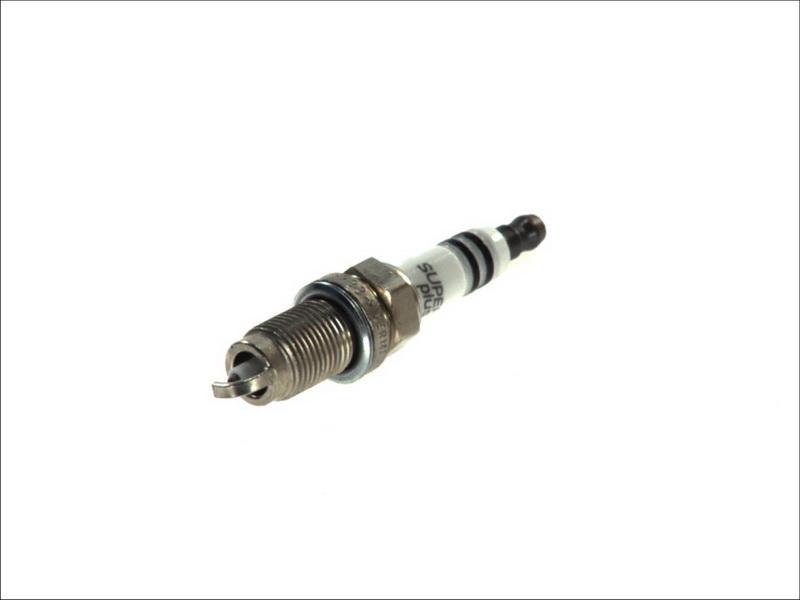 BOSCH 0 242 236 566 -