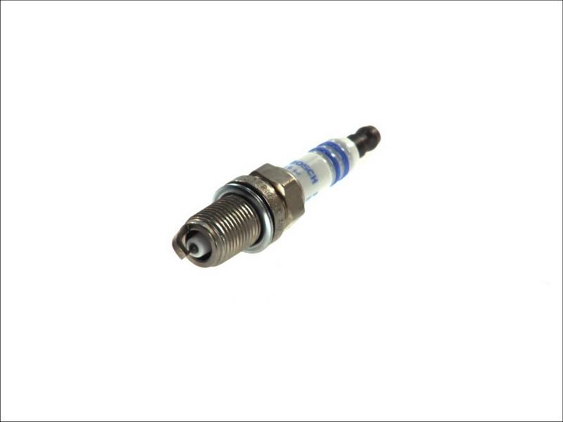 BOSCH 0 242 236 571 -
