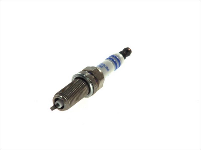 BOSCH 0242236577 - FR7NI332S AIZD. SVECE