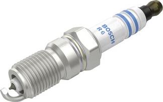 BOSCH 0 242 236 658 -