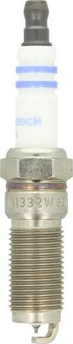 BOSCH 0 242 236 663 -