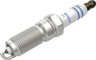 BOSCH 0 242 236 683 -