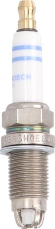 BOSCH 0 242 240 590 -