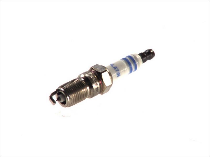 BOSCH 0242240620 - HR 6 DPP33V