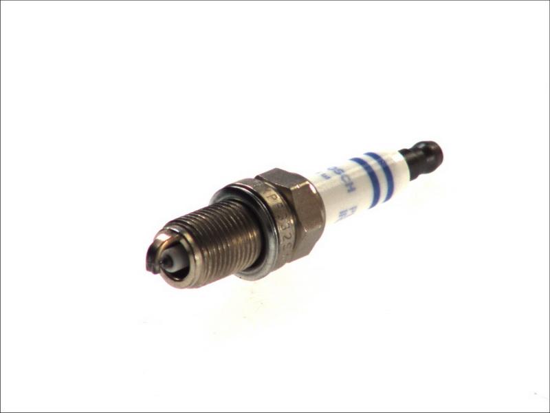 BOSCH 0 242 240 627 -