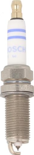 BOSCH 0 242 240 637 -