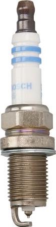 BOSCH 0242240649 - 54 FR6KPP33X AIZD