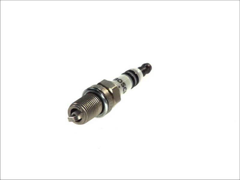 BOSCH 0 242 240 650 -