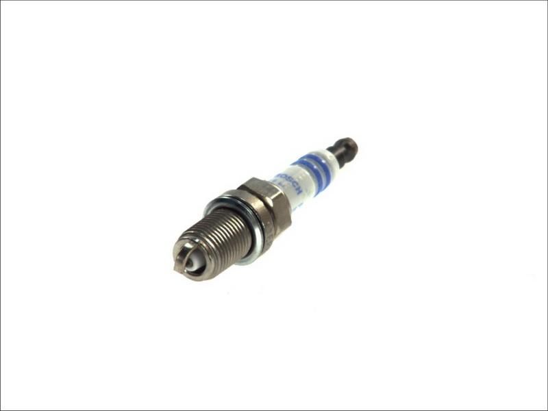 BOSCH 0242240653 - FR6KI332S AIZD. SVECE