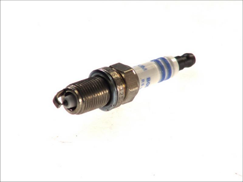 BOSCH 0 242 240 654 -