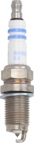 BOSCH 0 242 240 675 -