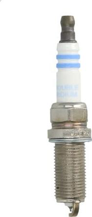 BOSCH 0242240715 - FR6NII332S AIZD. SVECE
