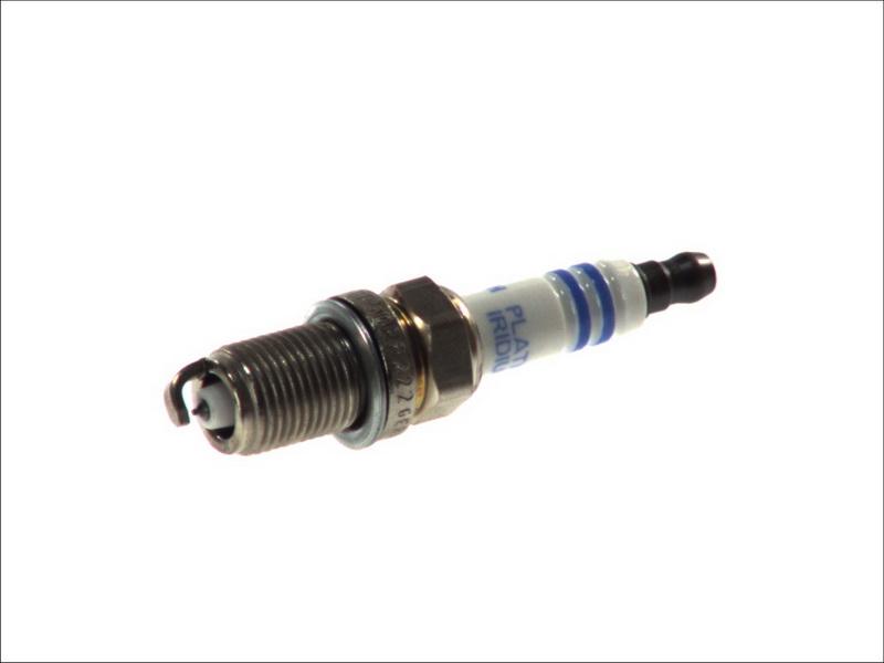 BOSCH 0 242 245 558 -